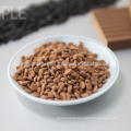 High quality WPC pellets for decking